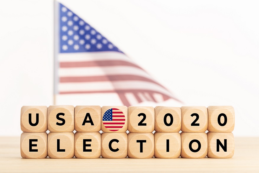 2020 Election 1