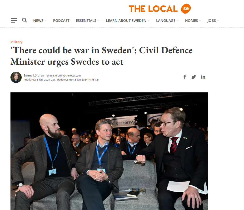 2024_Sweden_war with Russia
