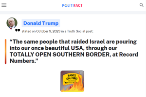 BorderCrisis.Trump_.Poltifact