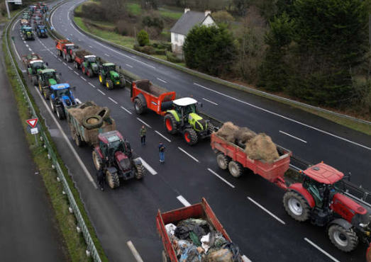 French_farmers_protests