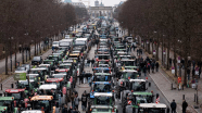 Germany Protest Today Armstrong Economics