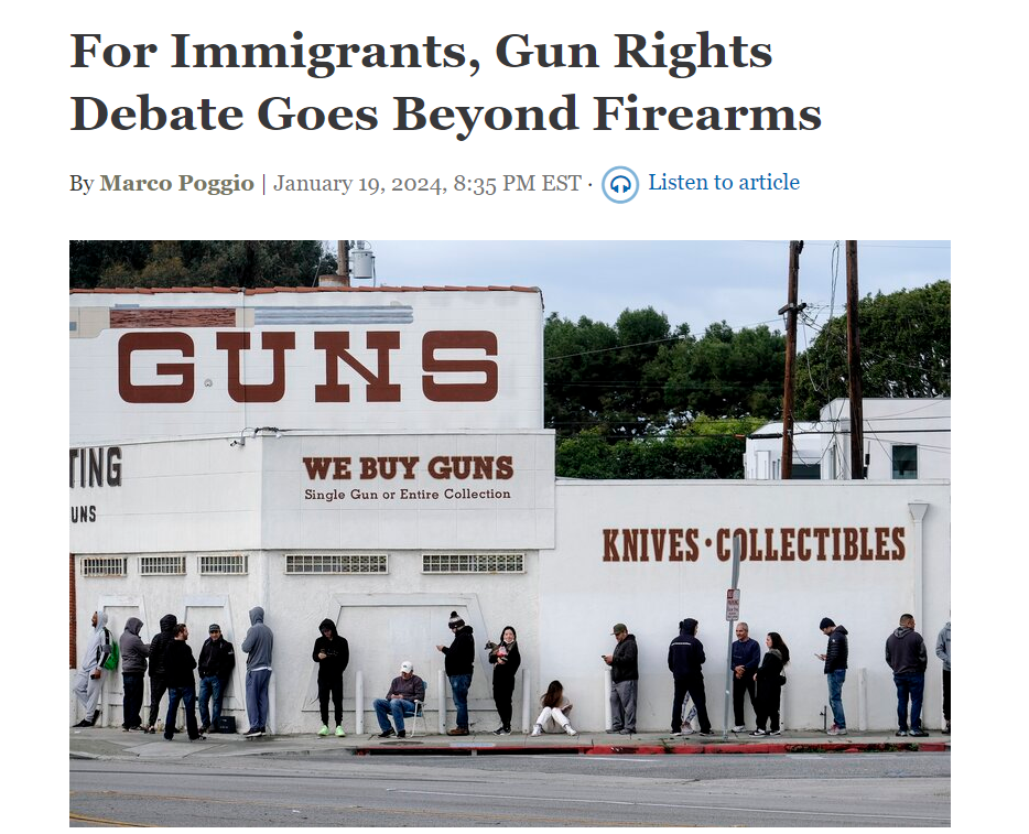 Immigrants_Gun_Rights