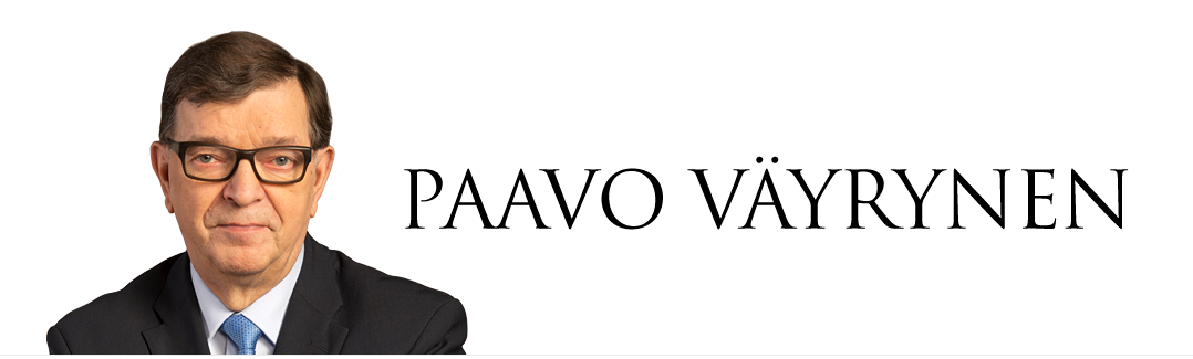 Paavo_Vayrynen