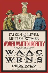 Women.Draft_.WorldWarII.UK_