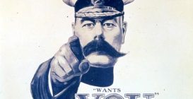 britons-wants-you.WW2MilitaryRecruitment