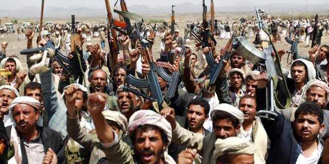 yemen-houthi-770×385@2x