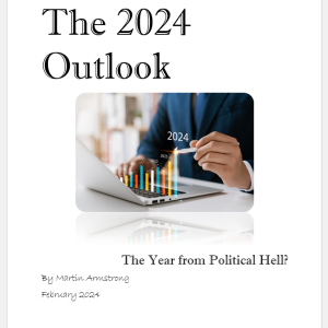 2024 Outlook-R