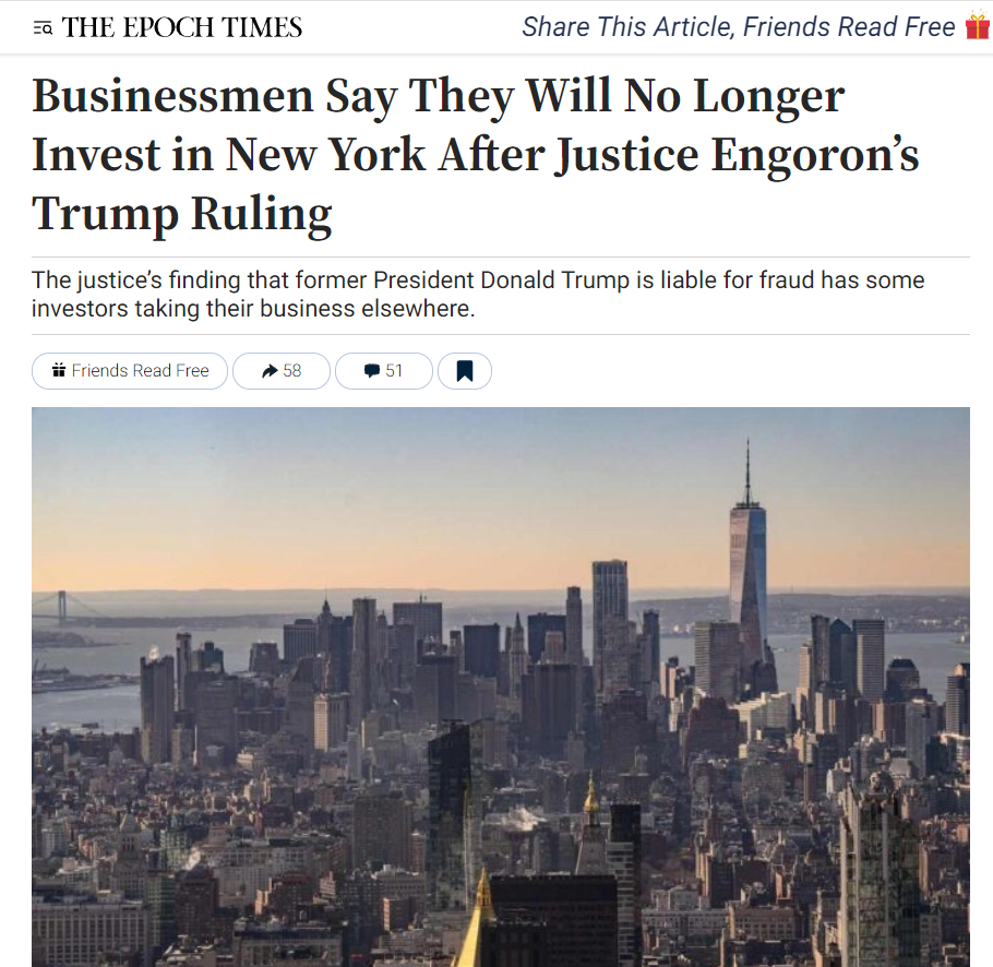 2024_02_20_18_28_13_Businessmen_Say_They_Will_No_Longer_Invest_in_New_York