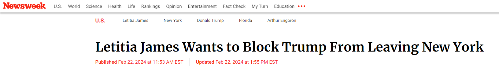 2024_02_22_18_53_37_Letitia_James_Wants_to_Block_Trump_From_Leaving_New_York