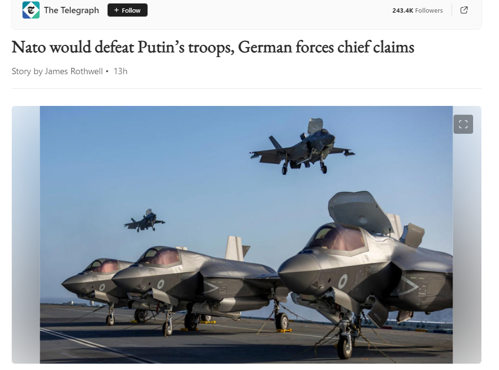 2024_02_23_15_41_30_Nato_can defeat_Putin