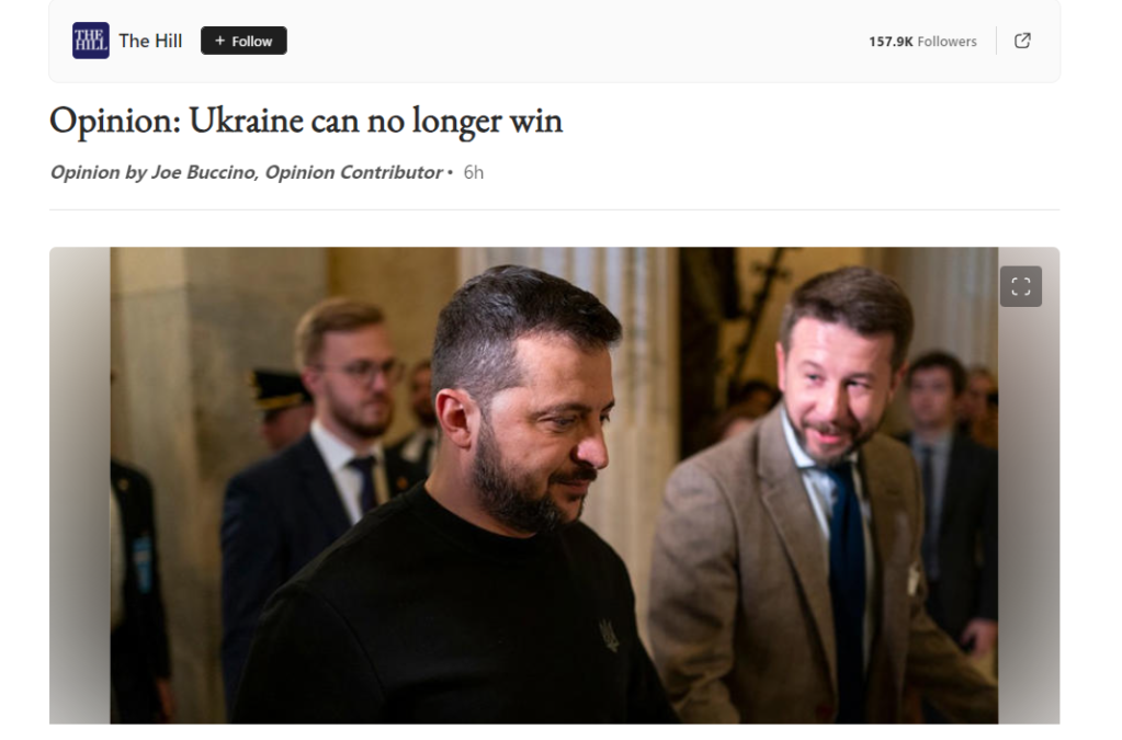2024_02_23_Hill Ukraine_can_no_longer