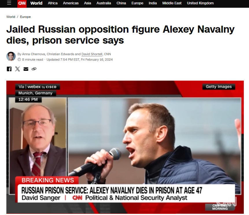 Alexey_Navalny_dies_prison 2 17 24