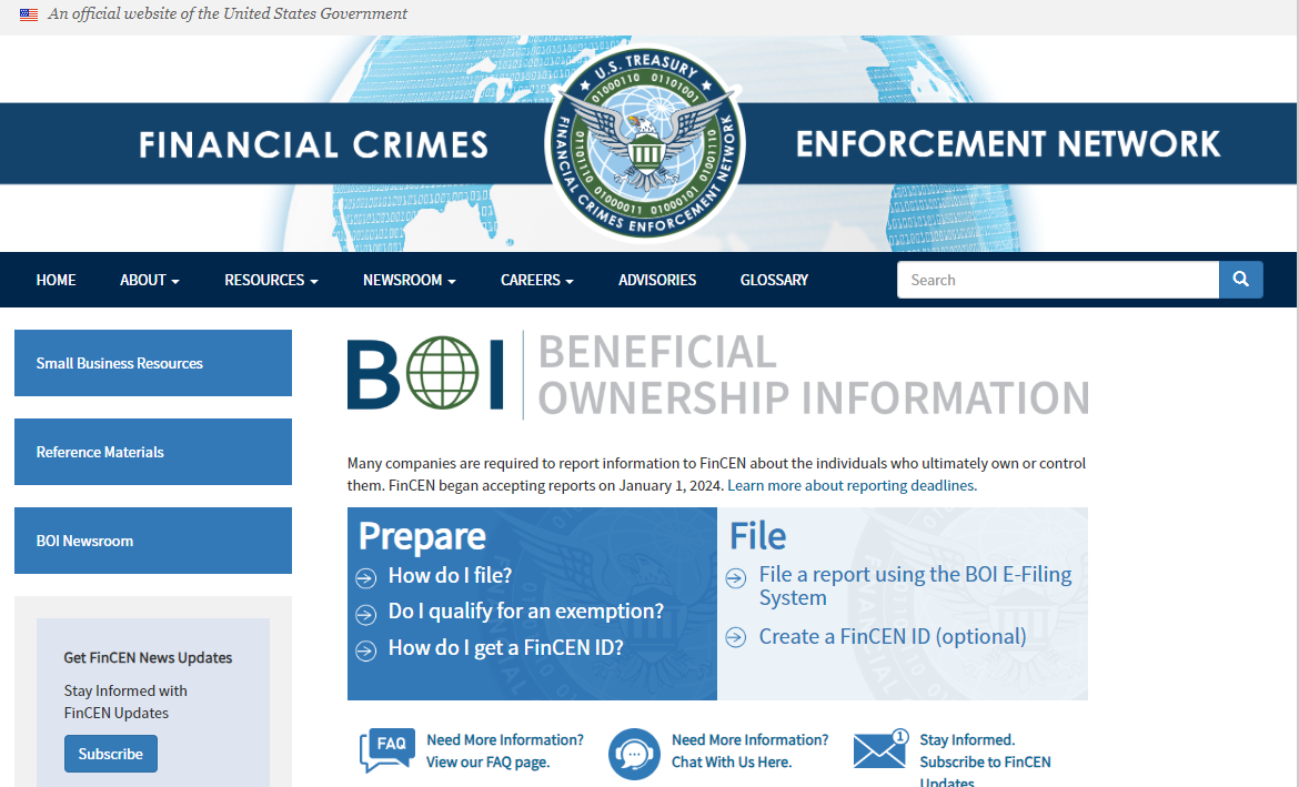 Beneficial_Ownership_Information_Reporting_FinCEN.gov_