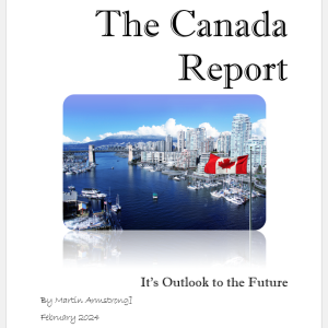 Canada_Report_2024 Cover