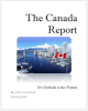 The Canada Report 2024 - Image 2