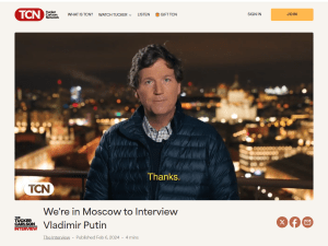 Carlson_Interview_Vladimir_Putin