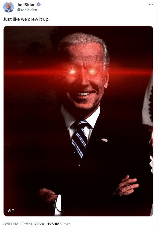 DarkBrandonMeme.BidenXpost
