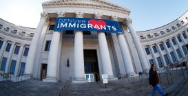 Denver-sanctuary-city-AP-1182020