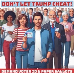 ElectionFraud.Trump_.meme_