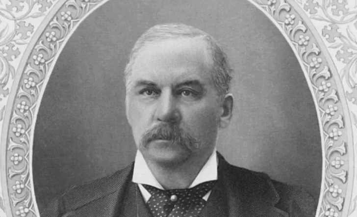 J.P._Morgan Venette J.P._Morgan Venette