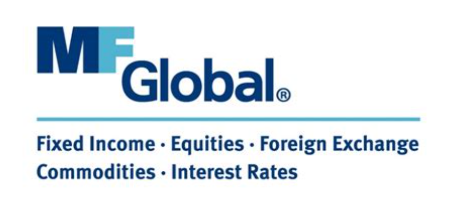 MF Global