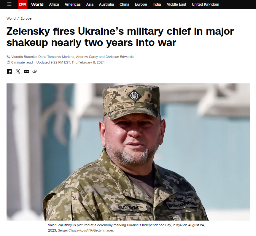 Ukraine_Zelensky_fires_General_Valerii_Zaluzhnyi