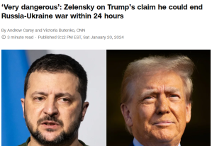 Zelensky.Trump_.VeryDangerous