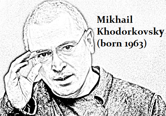 khodorkovsky_PENCIL
