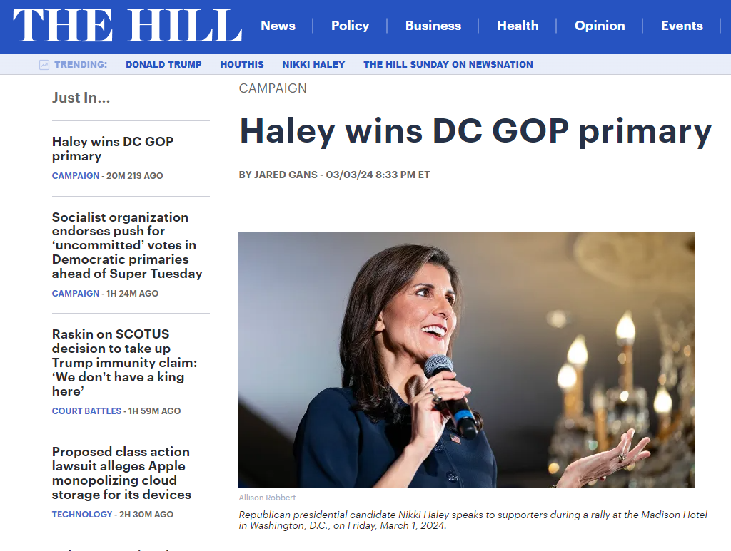 2024_03_03_21_15_10_Haley_wins_DC_GOP_primary_The_Hill