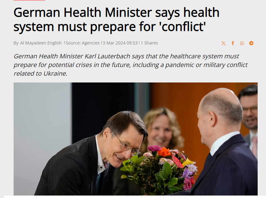 2024_03_03_21_55_59_German_Health_Minister_says_health_system_must_prepare_for_conflict_Al_Mayad