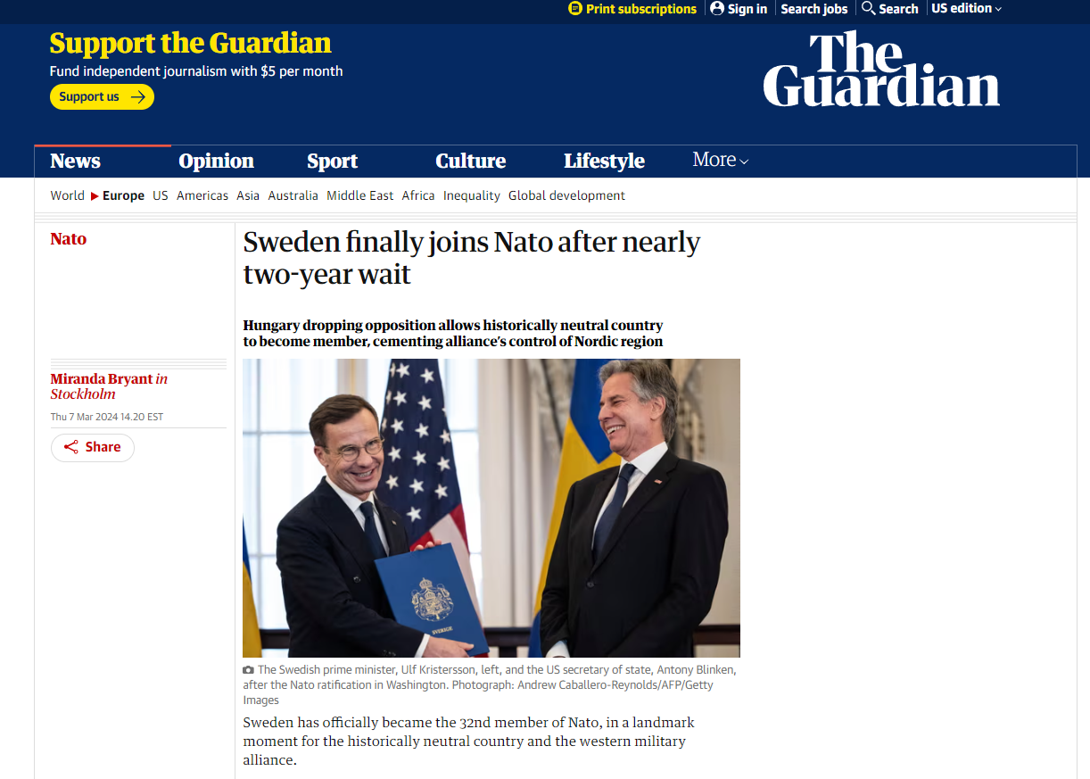 2024_03_07_18_26_06_Sweden joins Nato