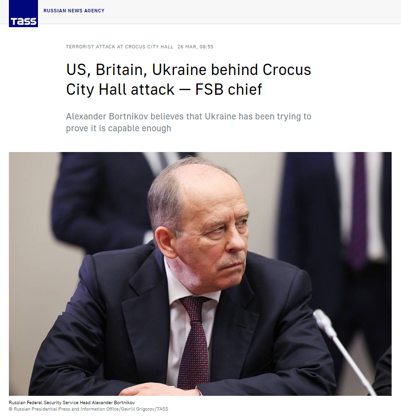 2024_03_26_23_10_56_US_Britain_Ukraine_behind_Crocus_City_Hall_attack_FSB_chief_Emergencies_
