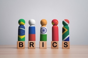 BRICS 2