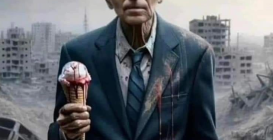 Biden Secon Term