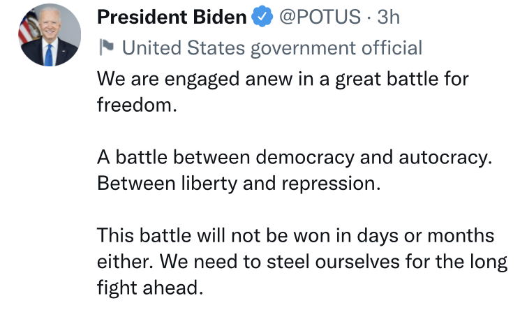Biden_Confirms_This_Is_World_War_III