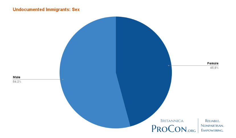 Demographics_of_Undocumented_Immigrants_in_the_United_States_2019_Immigration