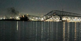 Francis-Scott-Key-Bridge