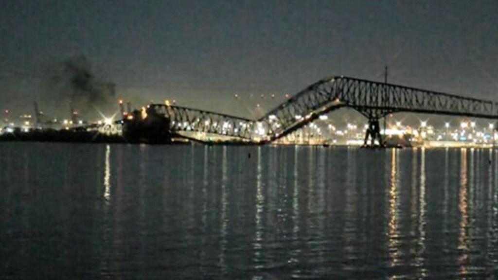 Francis-Scott-Key-Bridge