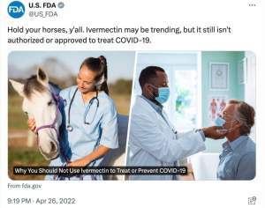 Horses.fda ivermectin 2 1024x808 1