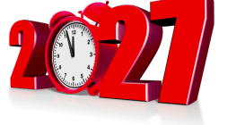 custom_year_alarm_clock_9175279
