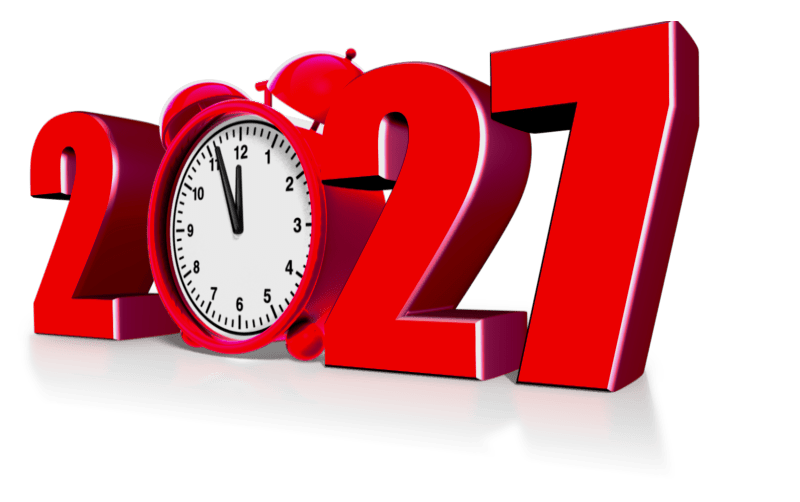 custom_year_alarm_clock_9175279