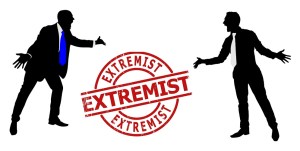 Extremist