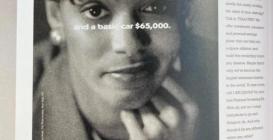 InflationPredictedMagazine