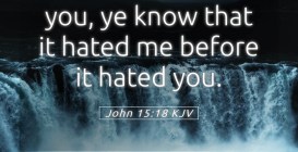 John-15-18-Bible