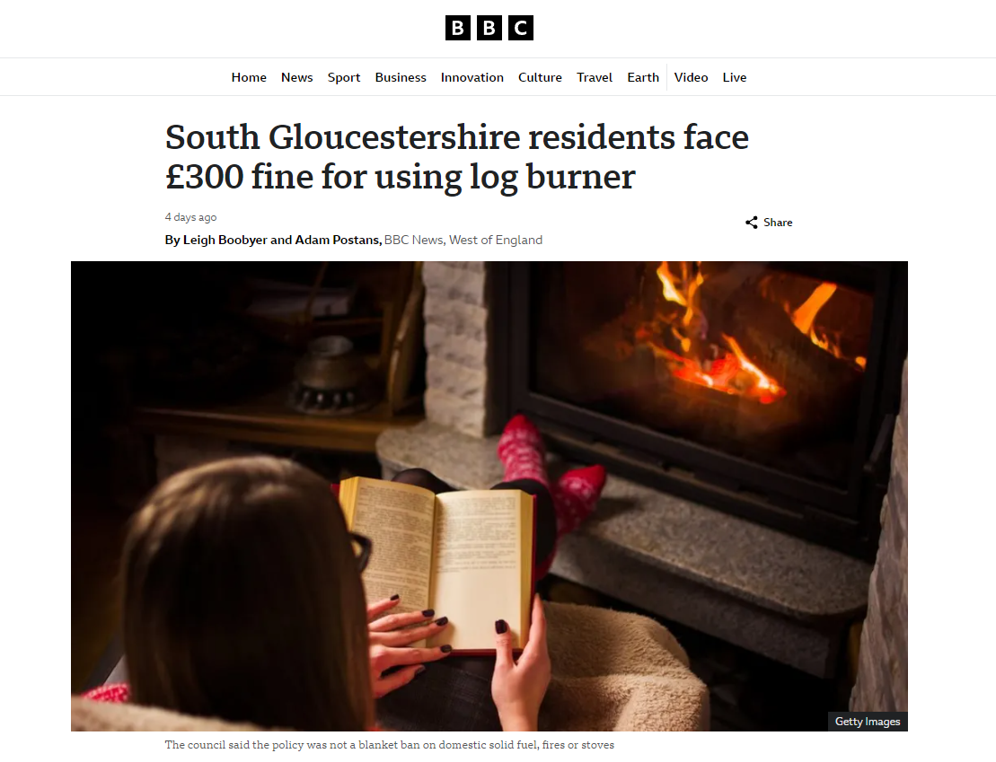 South_Gloucestershire_residents_face_300_fine_for_using_log_burner