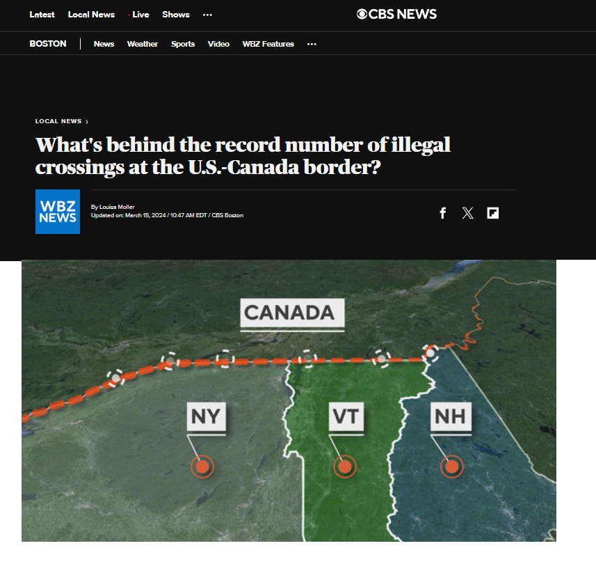 U.S._Canada_border