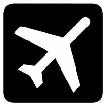 plane