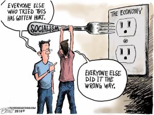 socialism.meme_