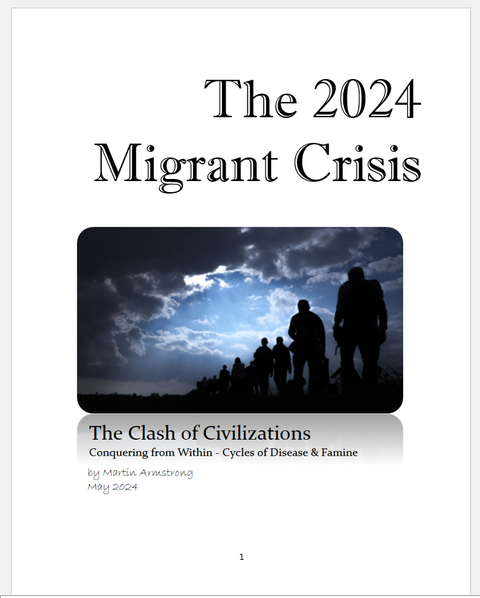 2024_05_14_11_07_12_The_2024_Migrant_Crisis_Word