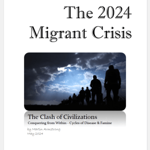 2024_05_14_11_07_12_The_2024_Migrant_Crisis_Word